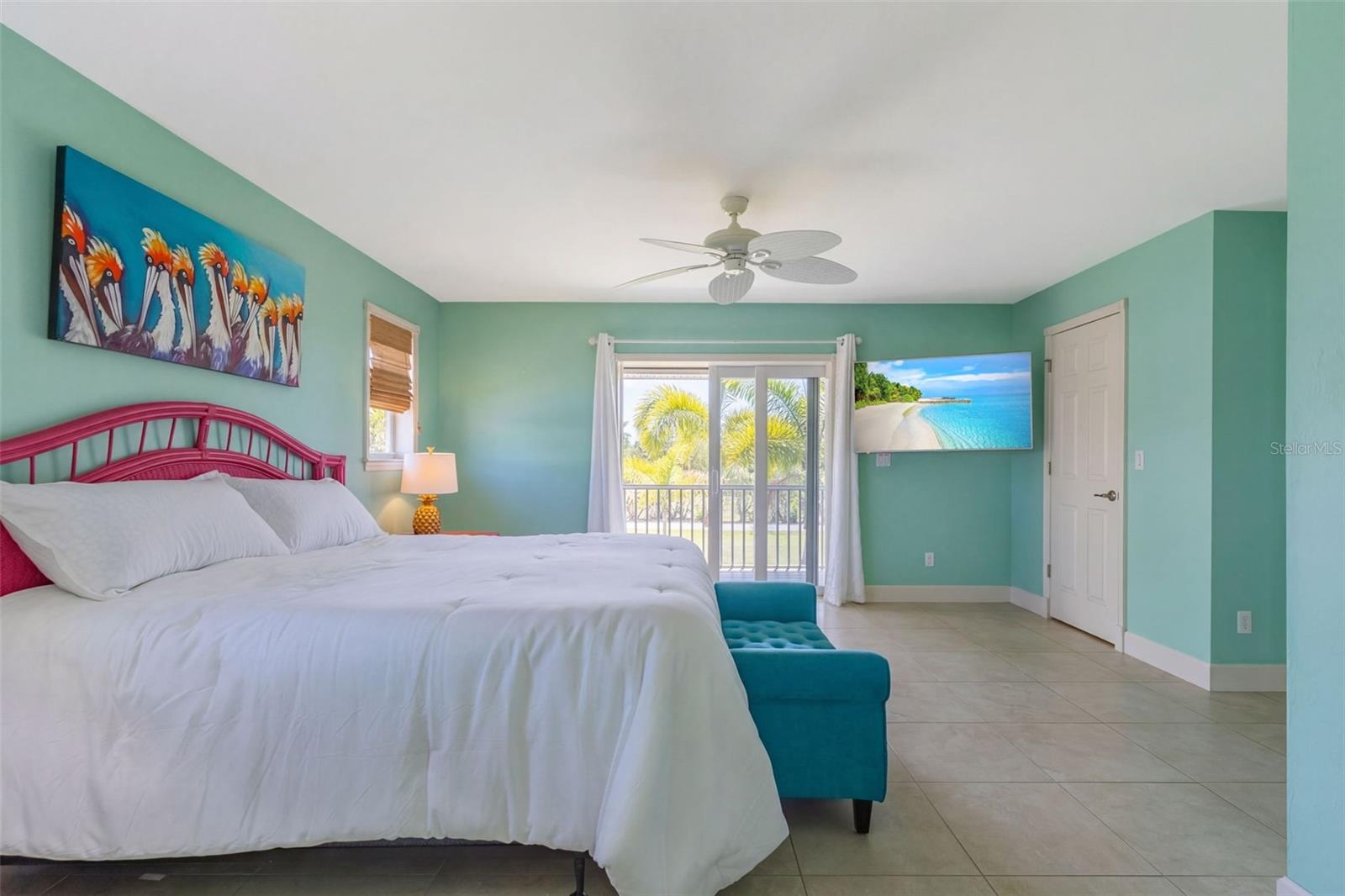 7655 MYRSINE CIR, BOKEELIA, FL, 33922