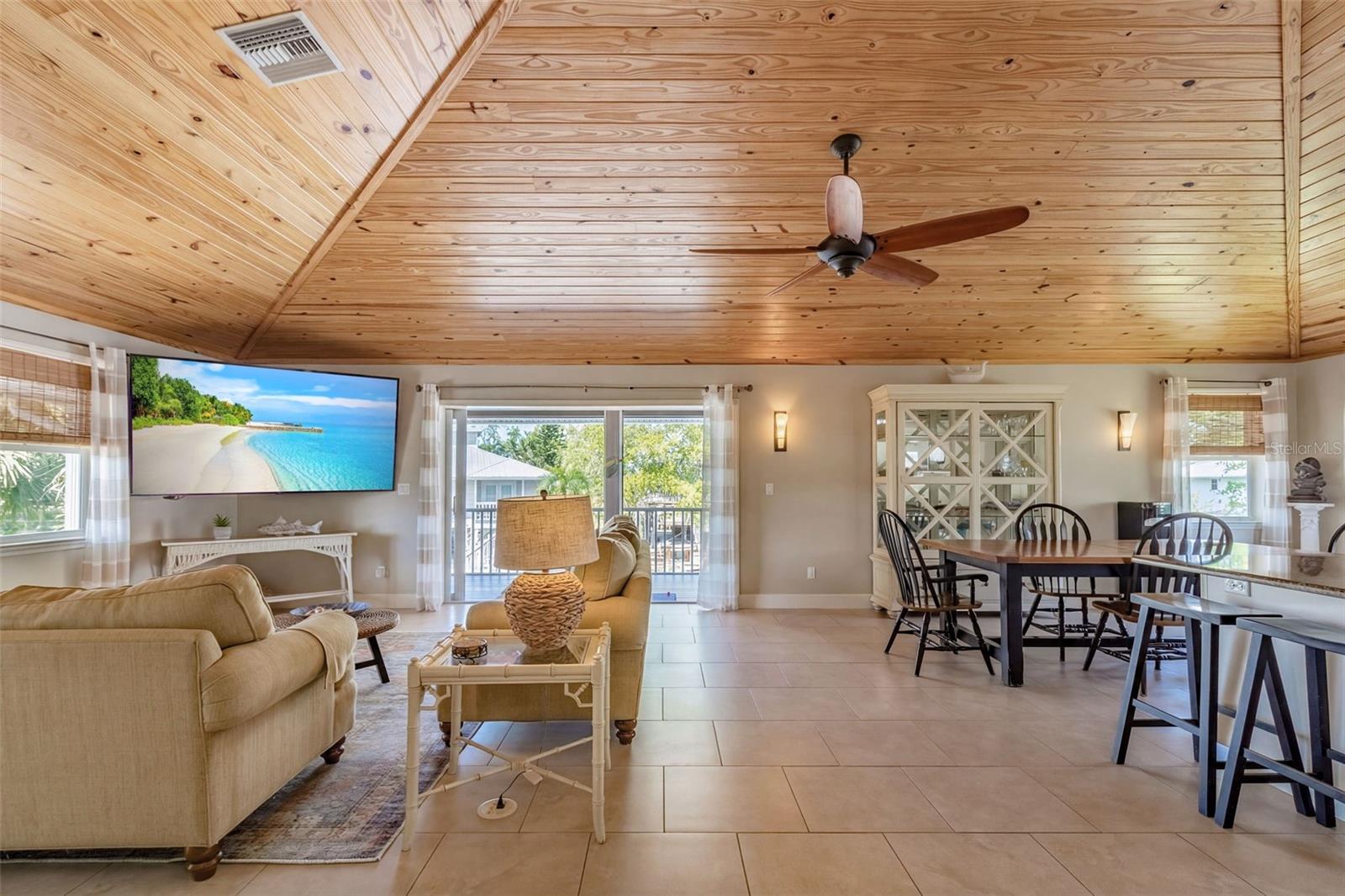 7655 MYRSINE CIR, BOKEELIA, FL, 33922