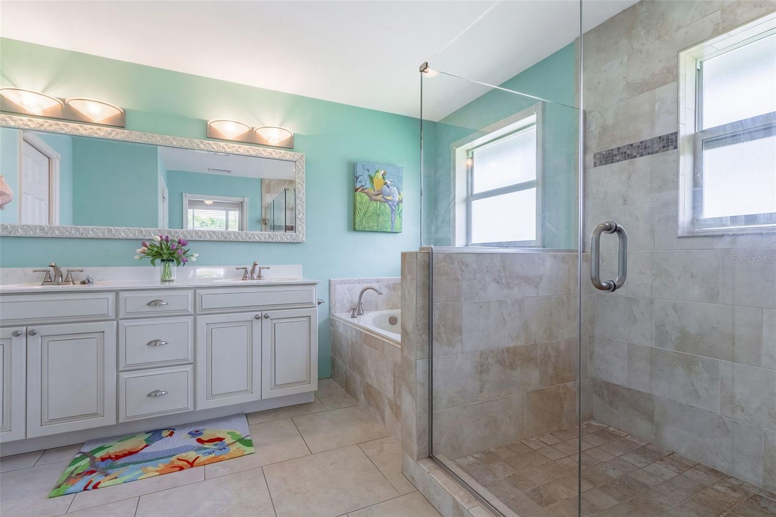 7655 MYRSINE CIR, BOKEELIA, FL, 33922