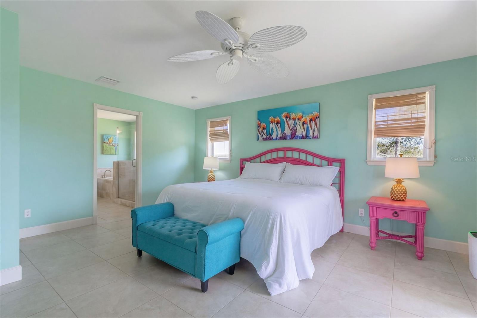 7655 MYRSINE CIR, BOKEELIA, FL, 33922