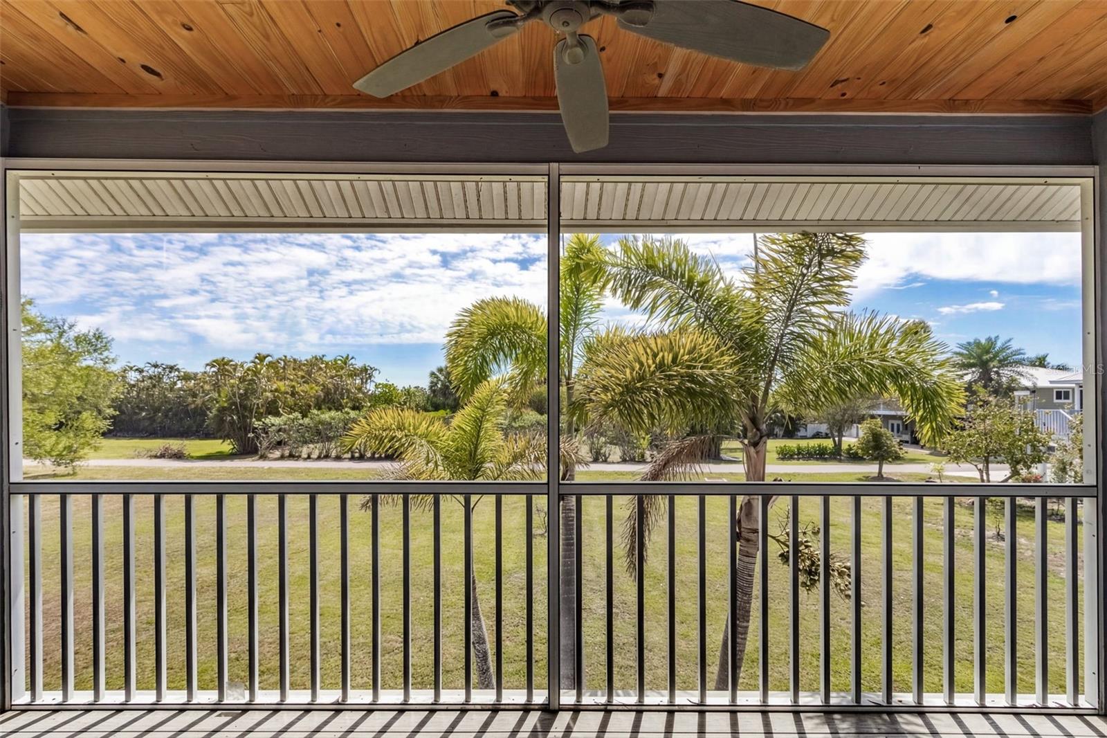 7655 MYRSINE CIR, BOKEELIA, FL, 33922