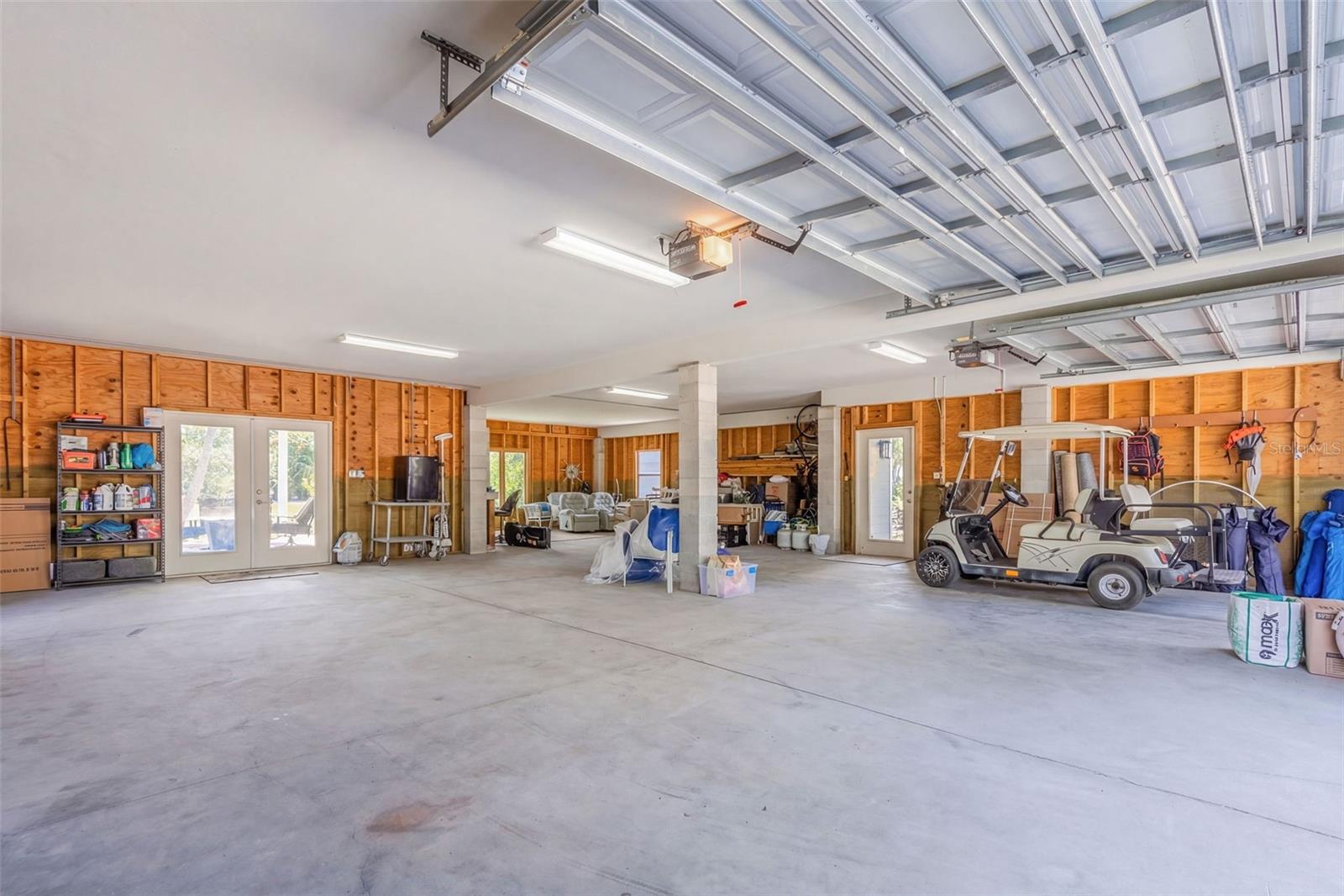 7655 MYRSINE CIR, BOKEELIA, FL, 33922
