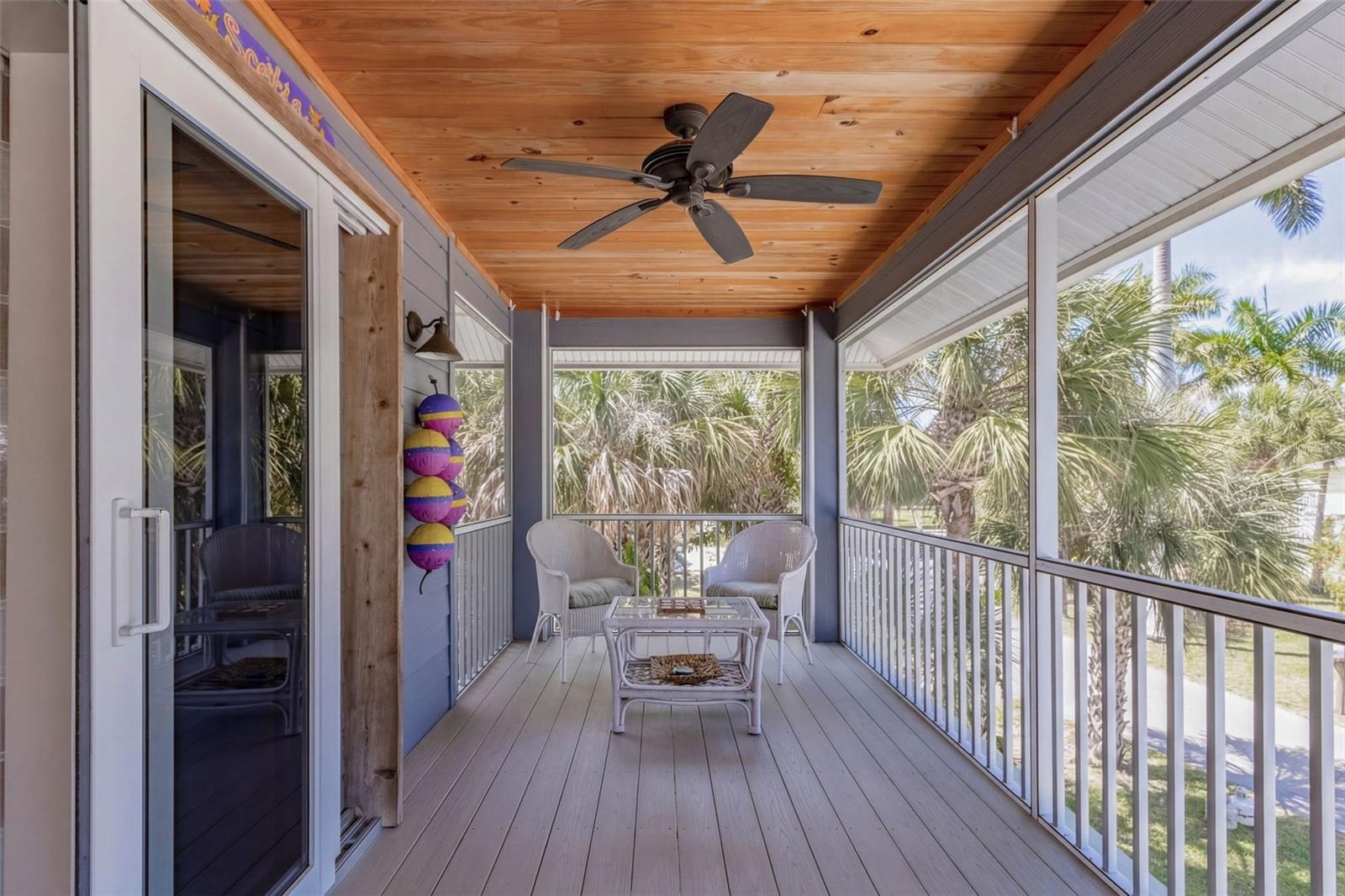 7655 MYRSINE CIR, BOKEELIA, FL, 33922