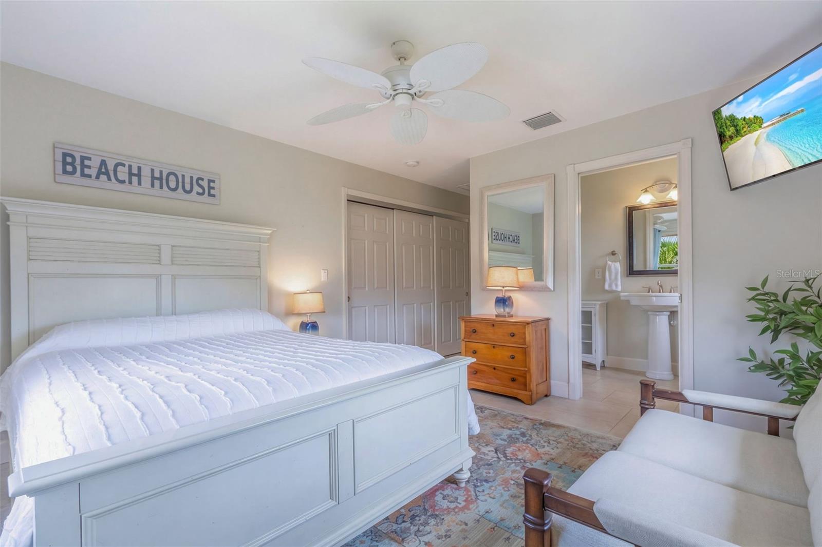 7655 MYRSINE CIR, BOKEELIA, FL, 33922