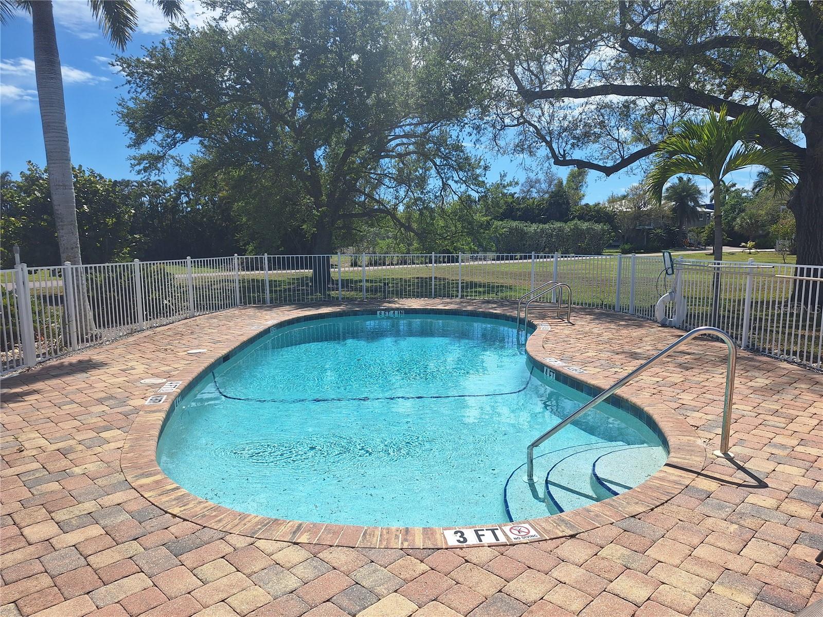 7655 MYRSINE CIR, BOKEELIA, FL, 33922