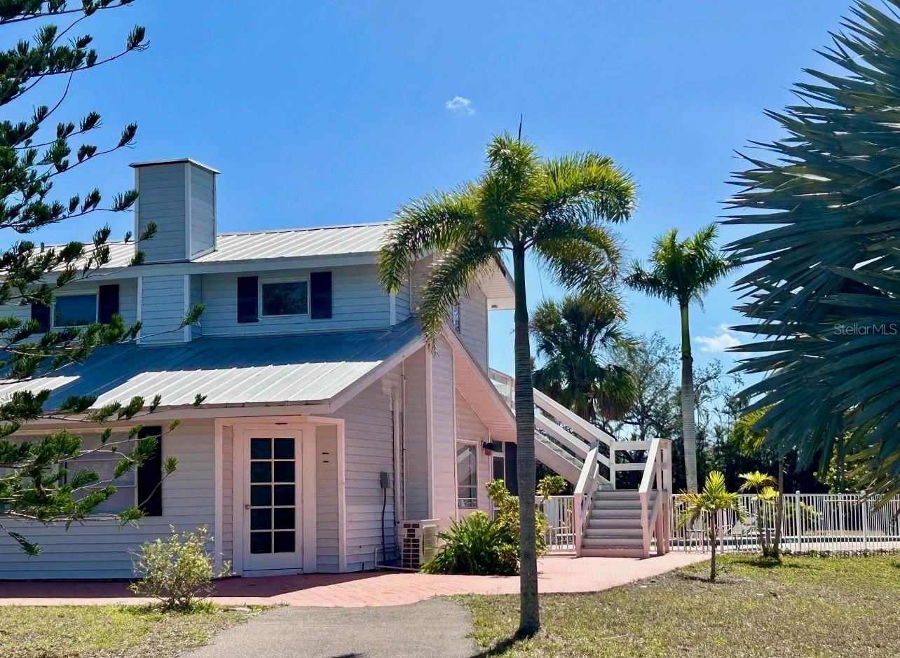 7655 MYRSINE CIR, BOKEELIA, FL, 33922