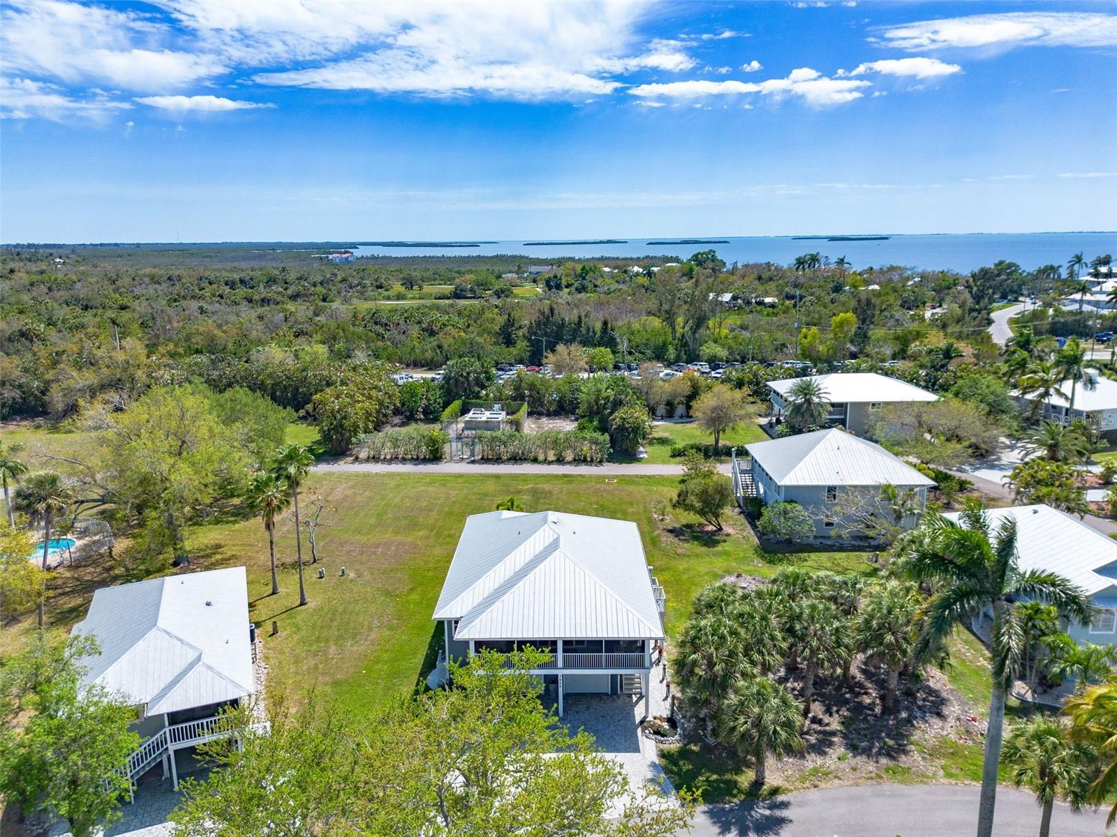 7655 MYRSINE CIR, BOKEELIA, FL, 33922