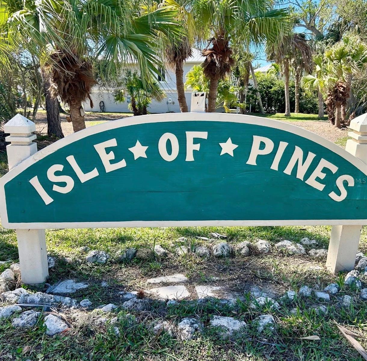 7655 MYRSINE CIR, BOKEELIA, FL, 33922