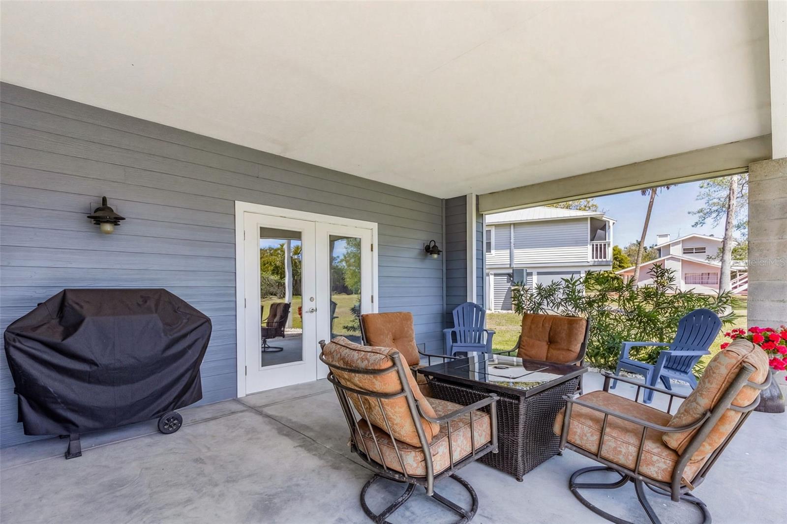7655 MYRSINE CIR, BOKEELIA, FL, 33922