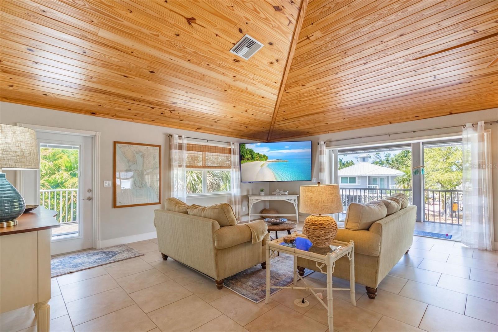 7655 MYRSINE CIR, BOKEELIA, FL, 33922