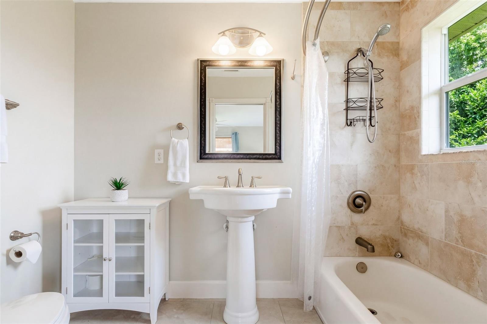 7655 MYRSINE CIR, BOKEELIA, FL, 33922