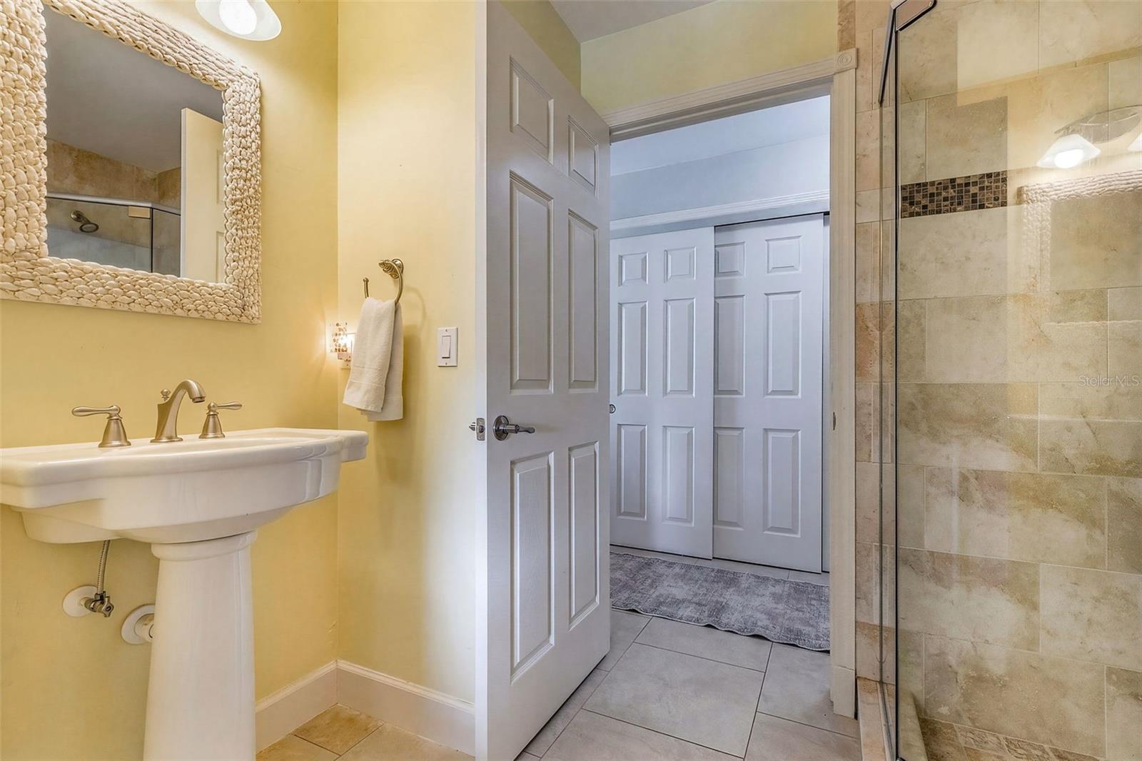 7655 MYRSINE CIR, BOKEELIA, FL, 33922