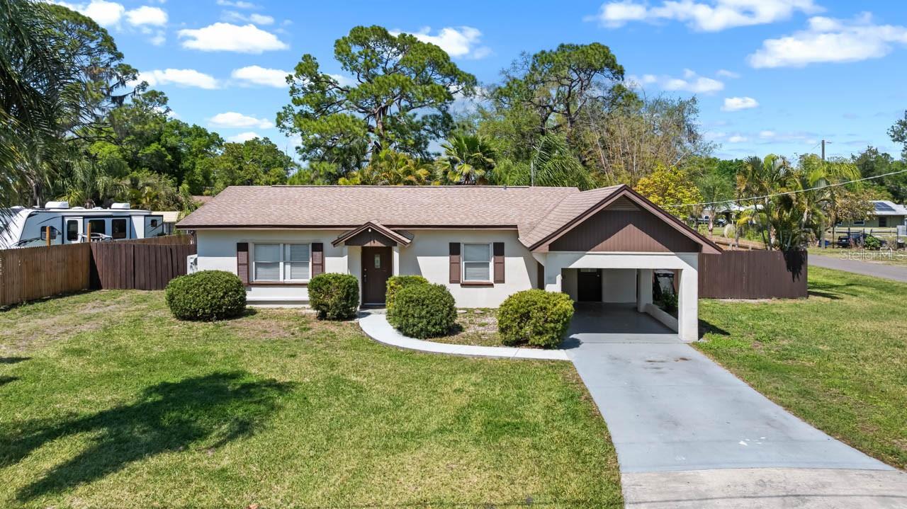 301 5TH AVE NW, RUSKIN, FL, 33570