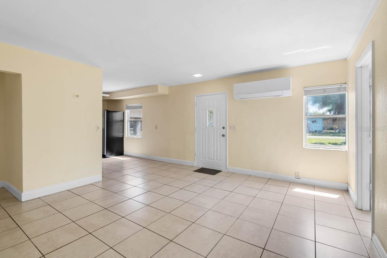 301 5TH AVE NW, RUSKIN, FL, 33570