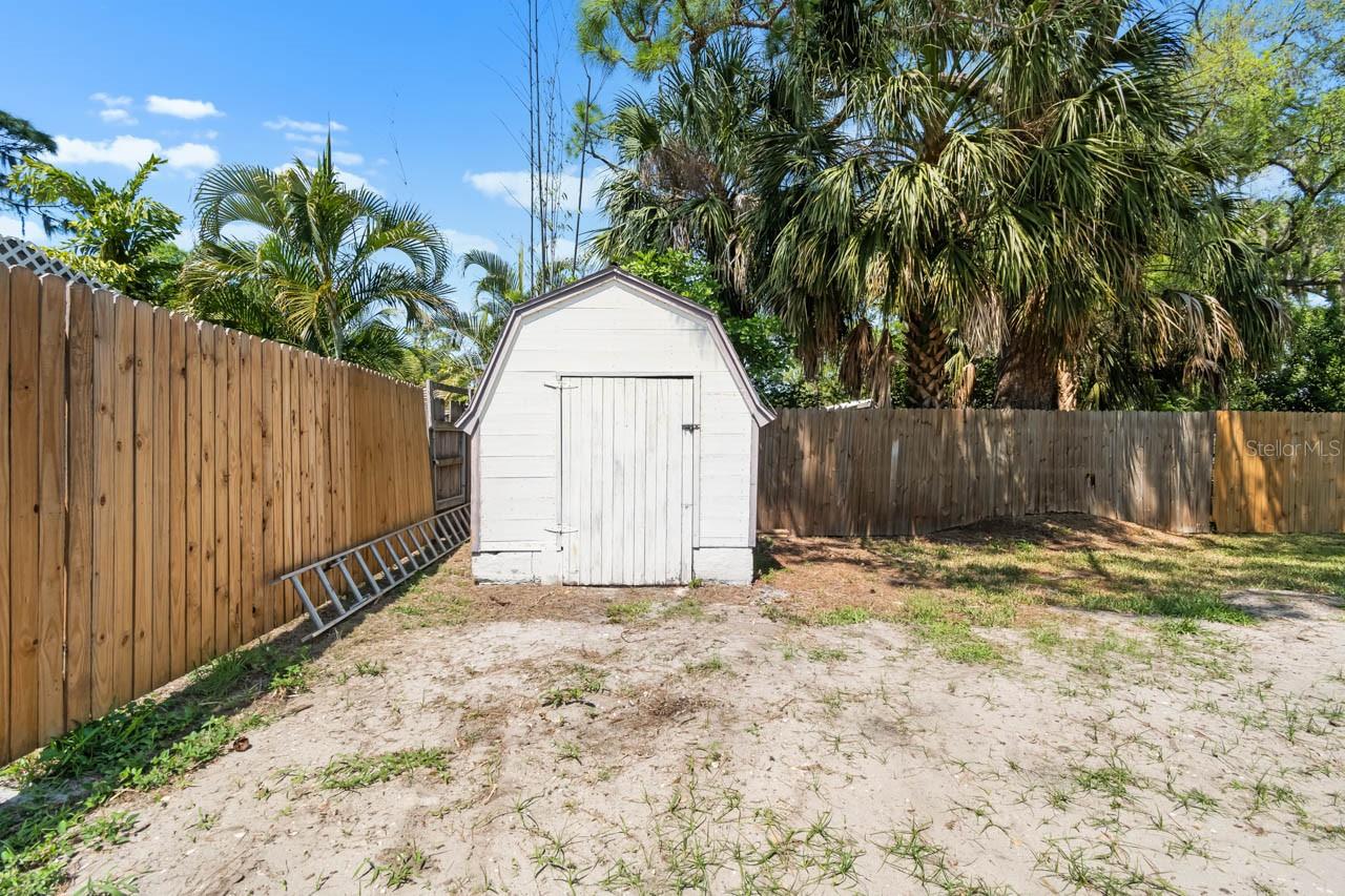301 5TH AVE NW, RUSKIN, FL, 33570