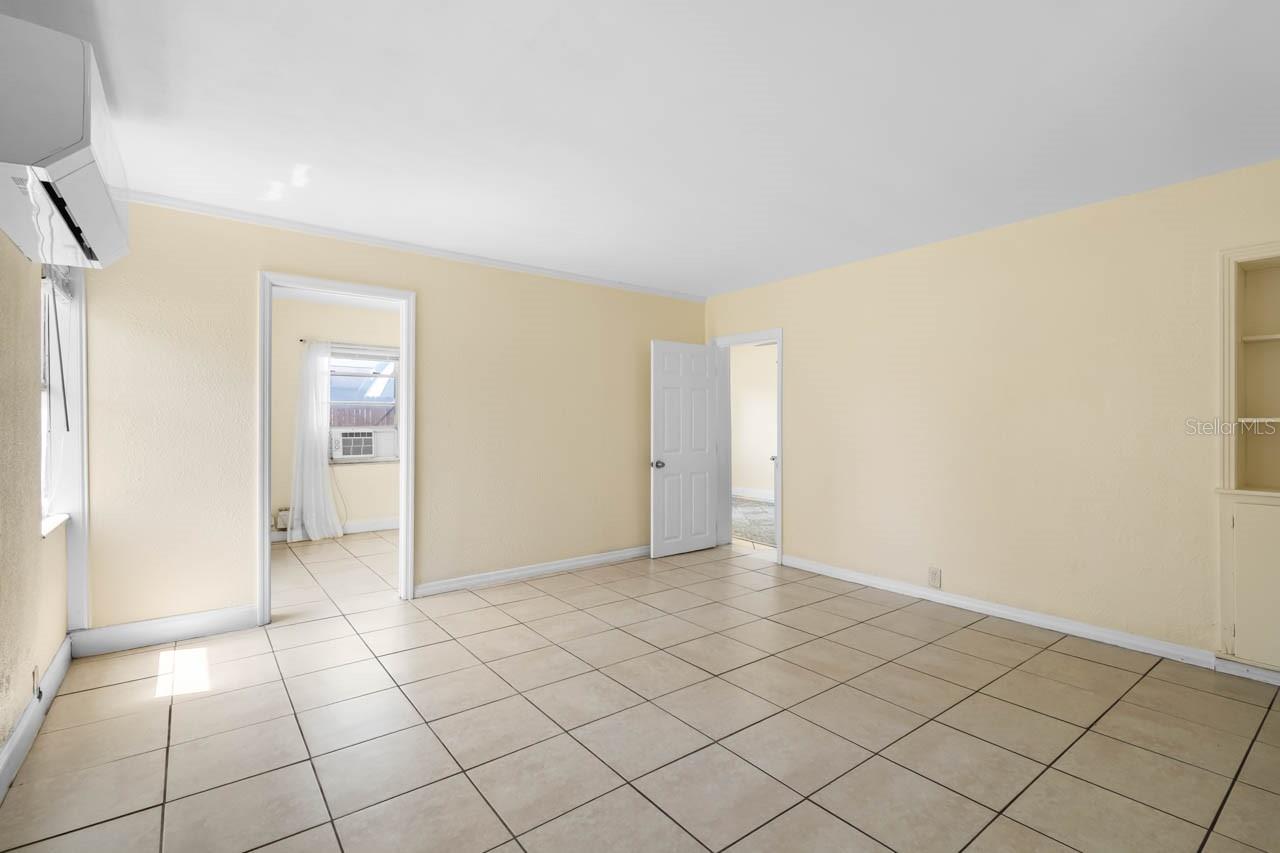 301 5TH AVE NW, RUSKIN, FL, 33570