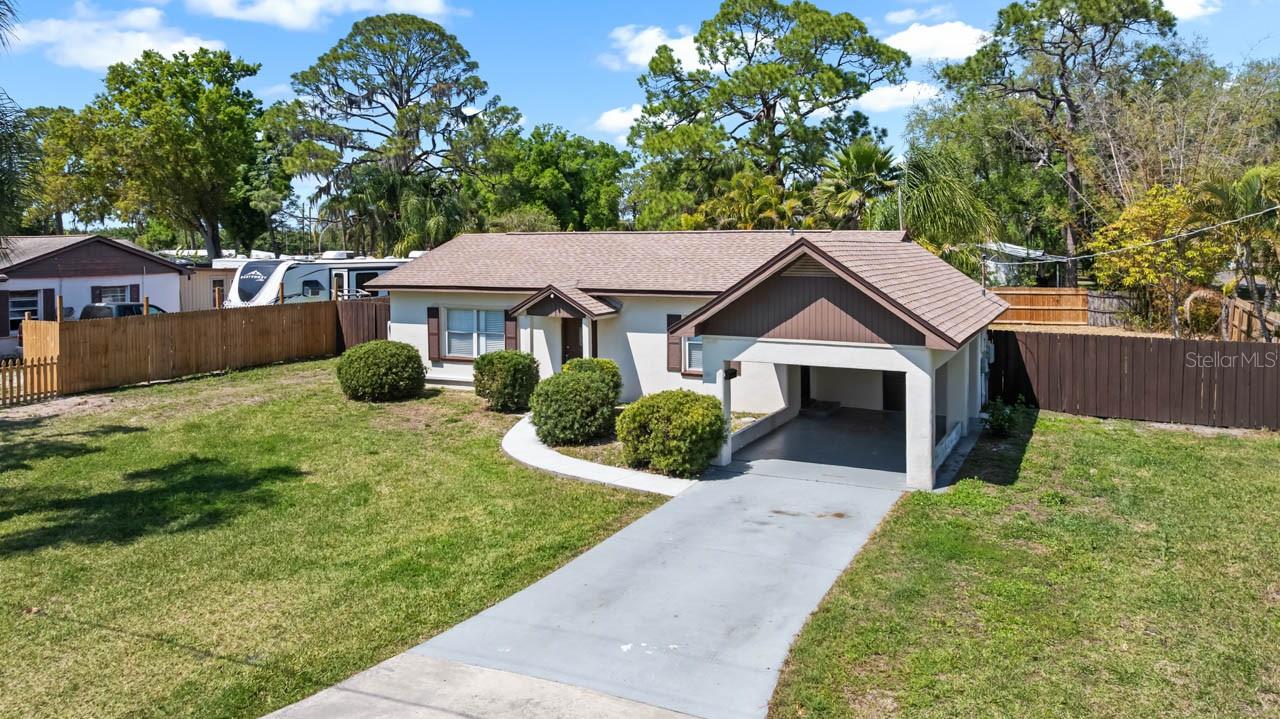 301 5TH AVE NW, RUSKIN, FL, 33570