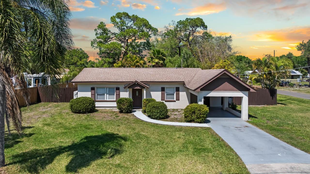 301 5TH AVE NW, RUSKIN, FL, 33570