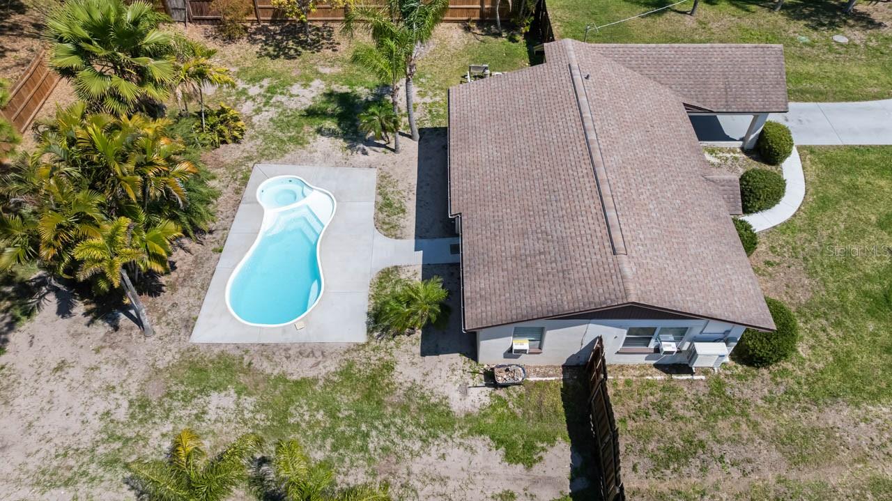 301 5TH AVE NW, RUSKIN, FL, 33570