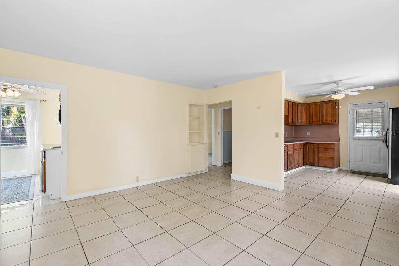 301 5TH AVE NW, RUSKIN, FL, 33570