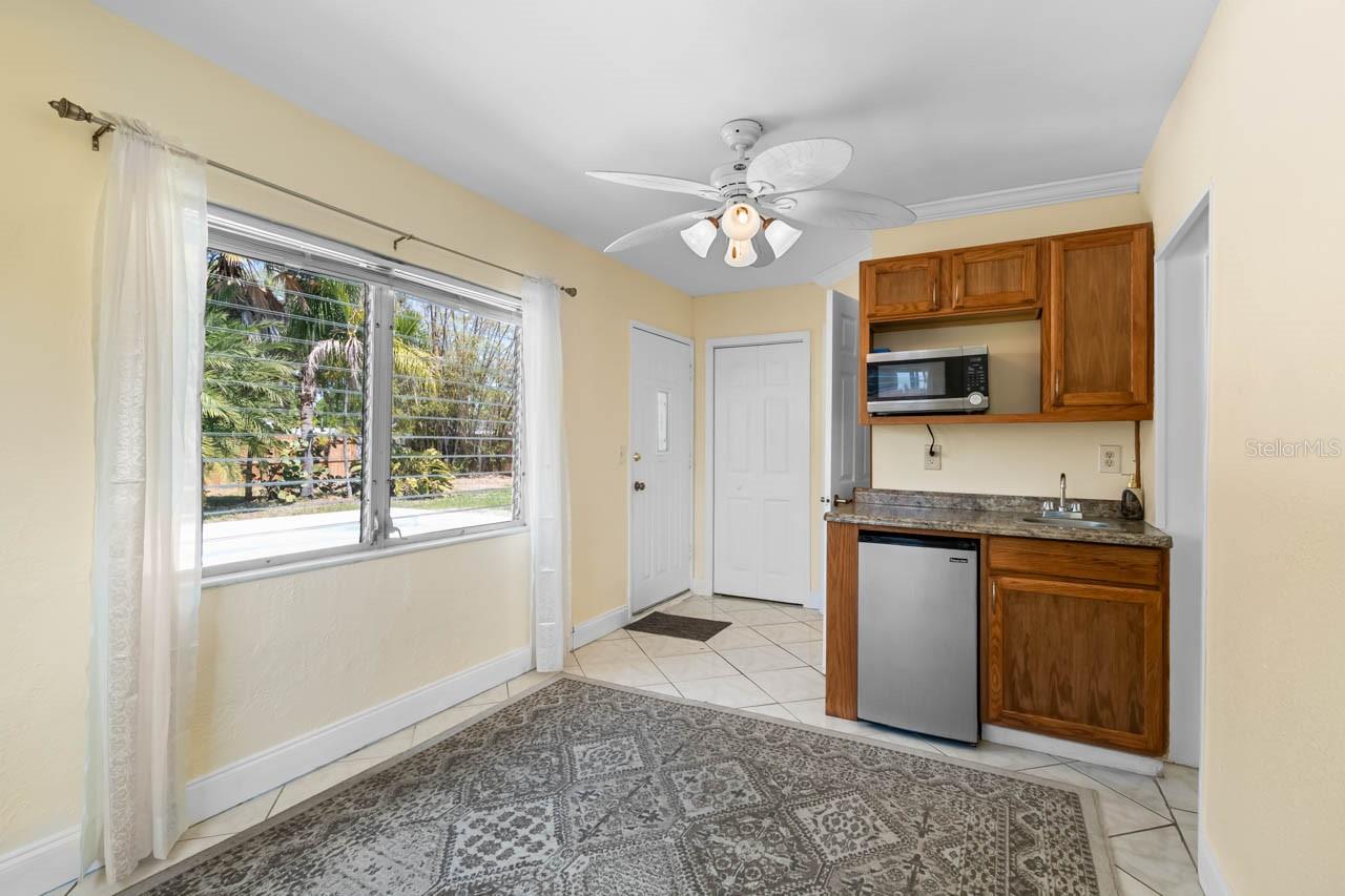 301 5TH AVE NW, RUSKIN, FL, 33570