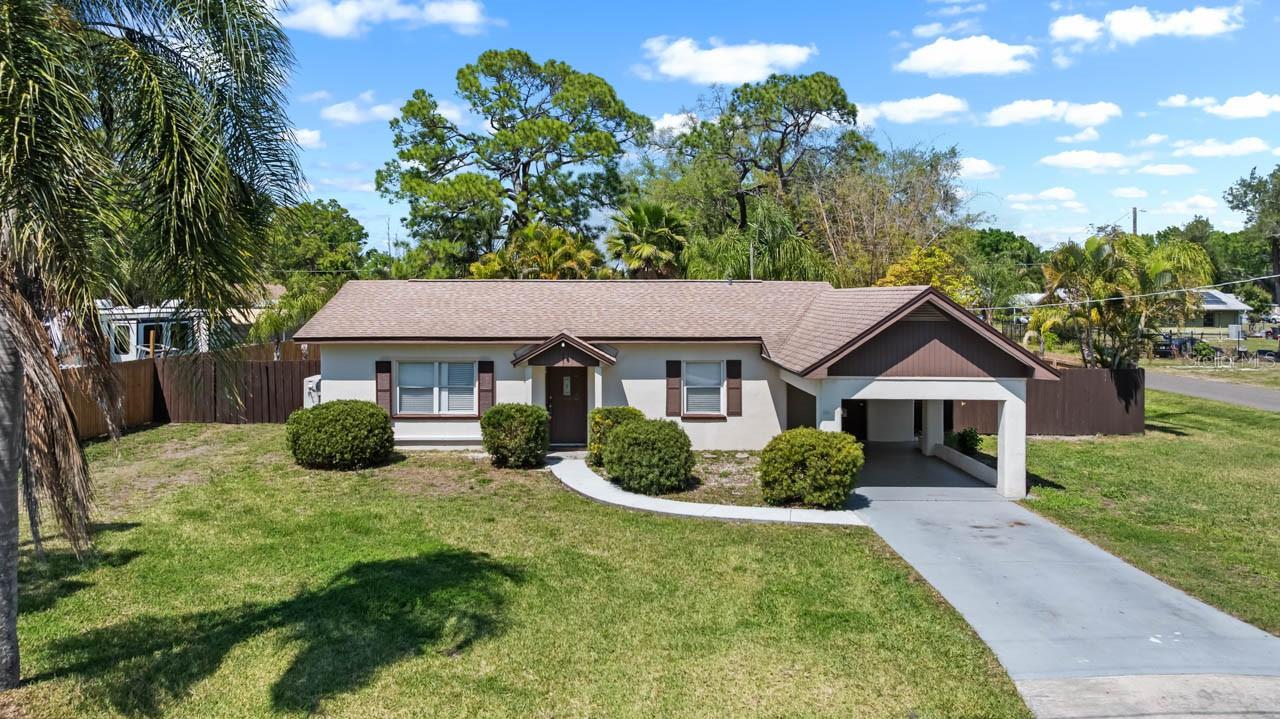 301 5TH AVE NW, RUSKIN, FL, 33570