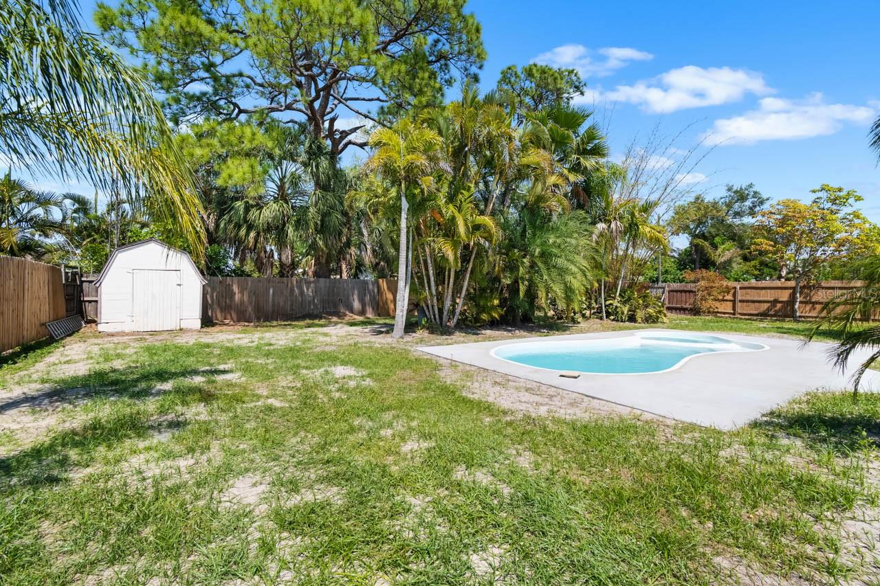 301 5TH AVE NW, RUSKIN, FL, 33570