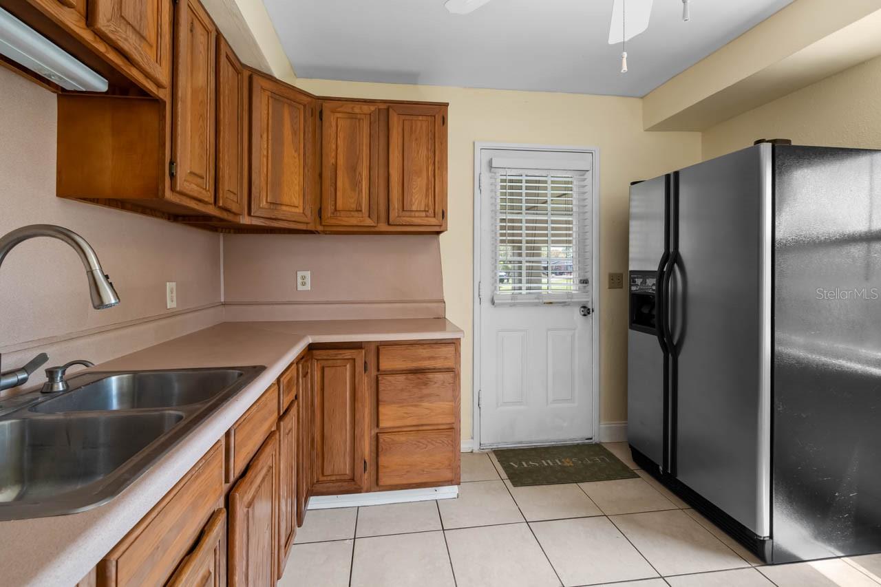 301 5TH AVE NW, RUSKIN, FL, 33570