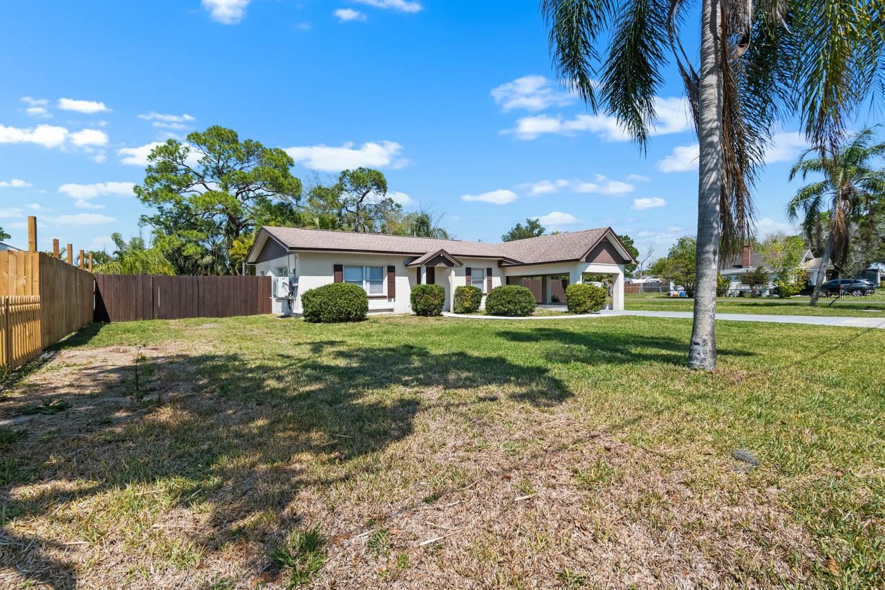 301 5TH AVE NW, RUSKIN, FL, 33570
