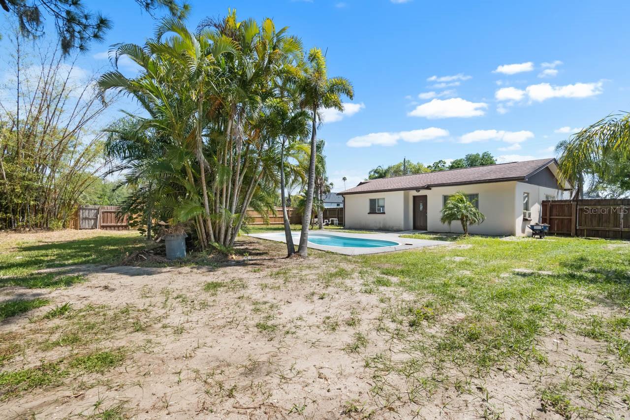 301 5TH AVE NW, RUSKIN, FL, 33570