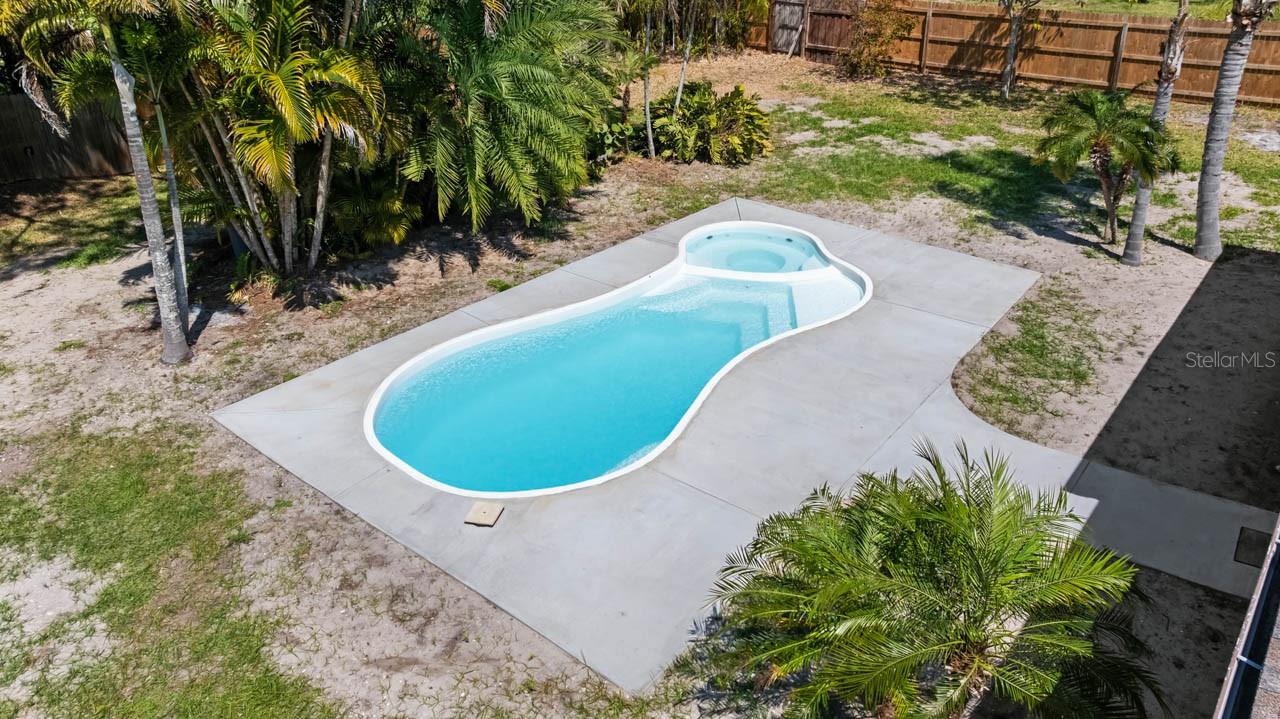 301 5TH AVE NW, RUSKIN, FL, 33570