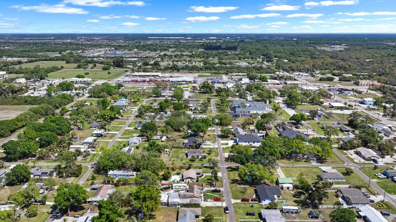 301 5TH AVE NW, RUSKIN, FL, 33570