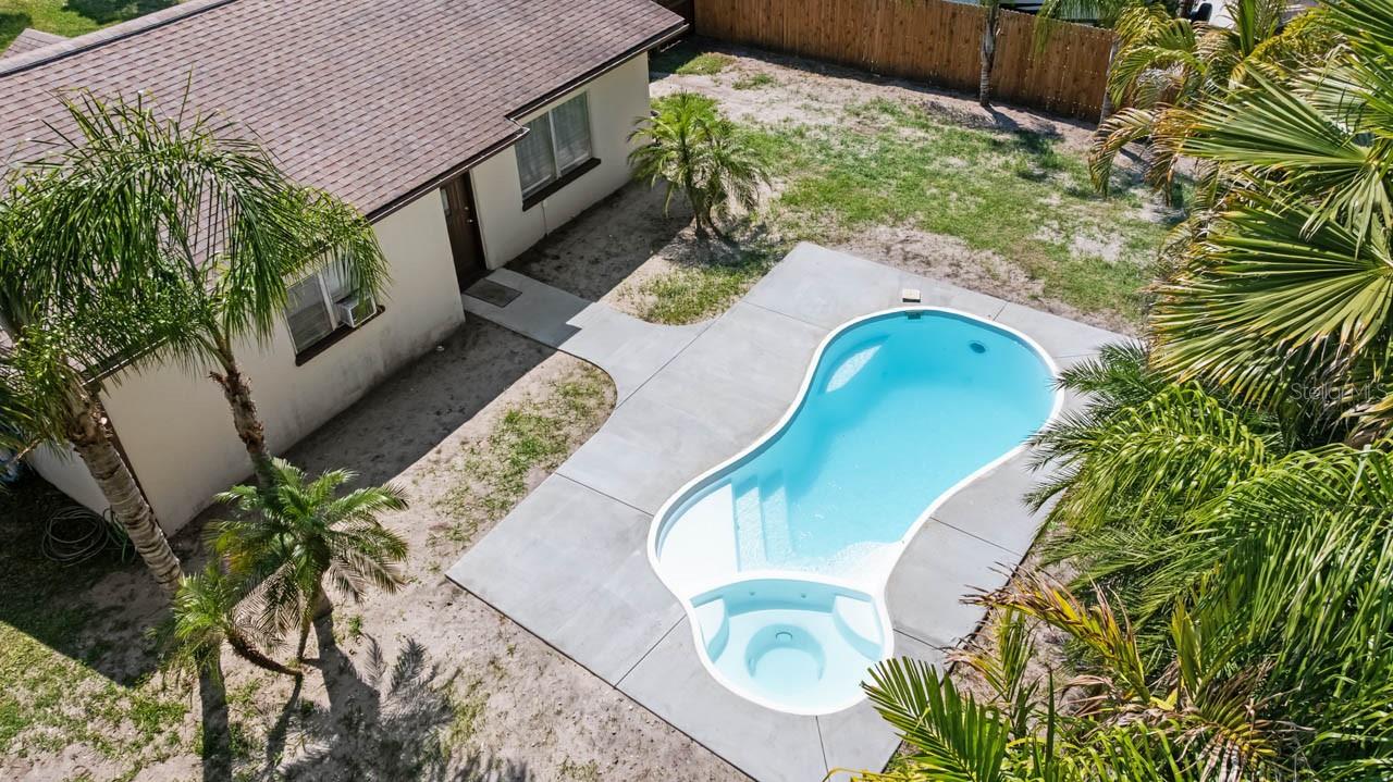 301 5TH AVE NW, RUSKIN, FL, 33570