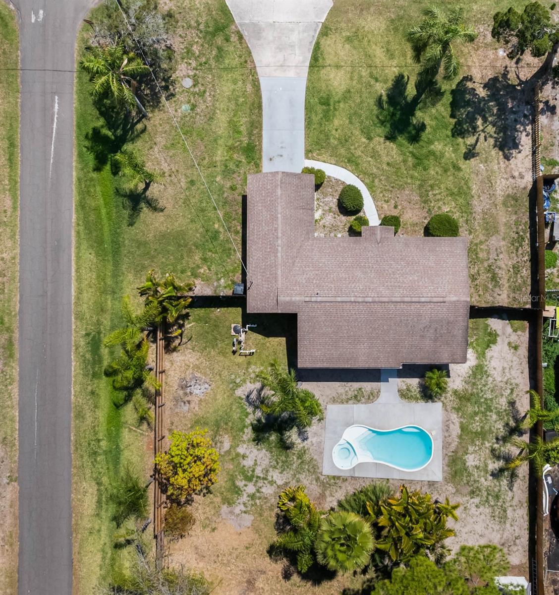 301 5TH AVE NW, RUSKIN, FL, 33570