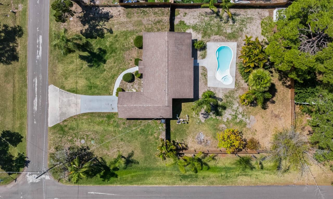 301 5TH AVE NW, RUSKIN, FL, 33570