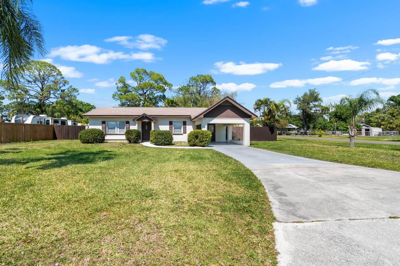 301 5TH AVE NW, RUSKIN, FL, 33570