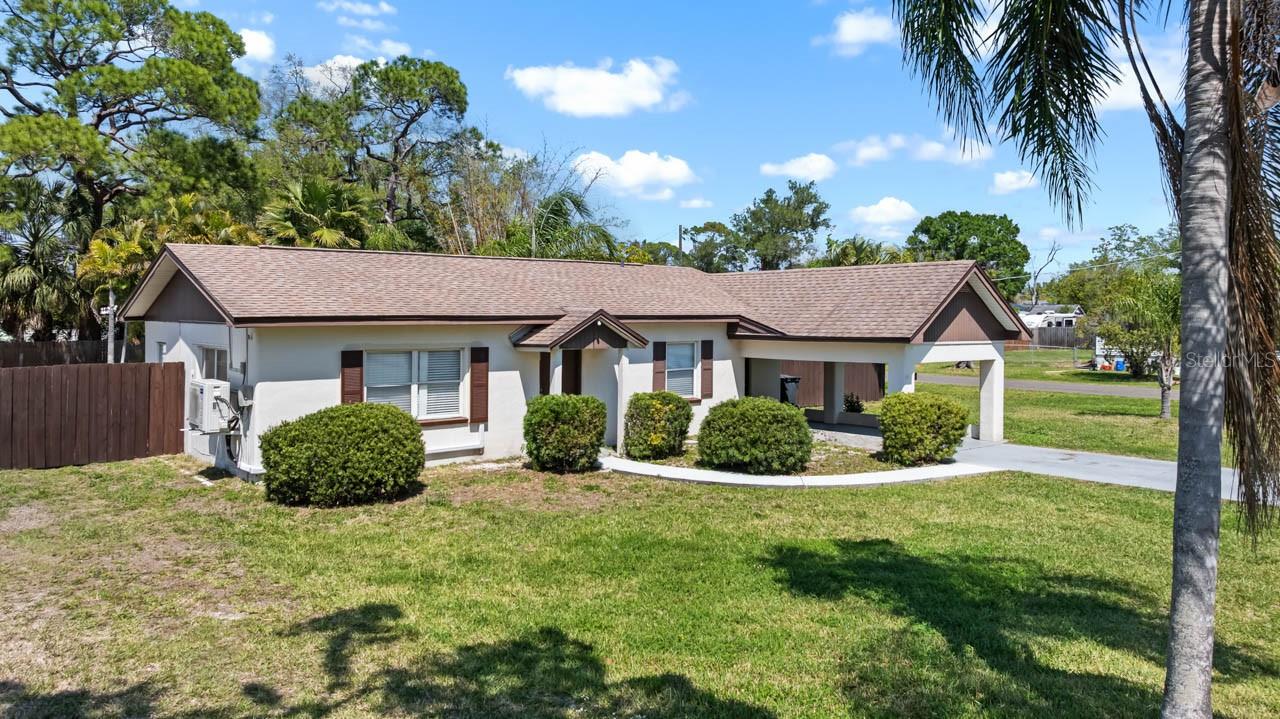 301 5TH AVE NW, RUSKIN, FL, 33570