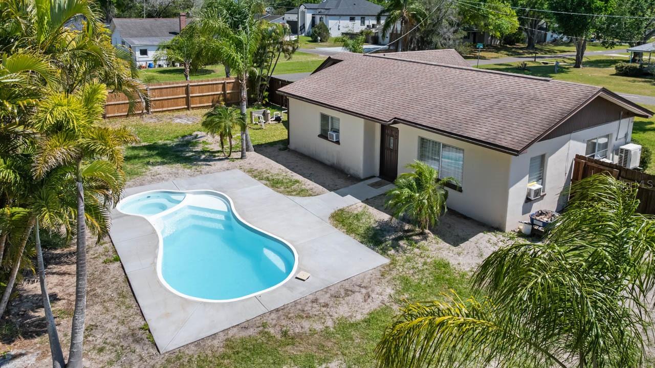 301 5TH AVE NW, RUSKIN, FL, 33570