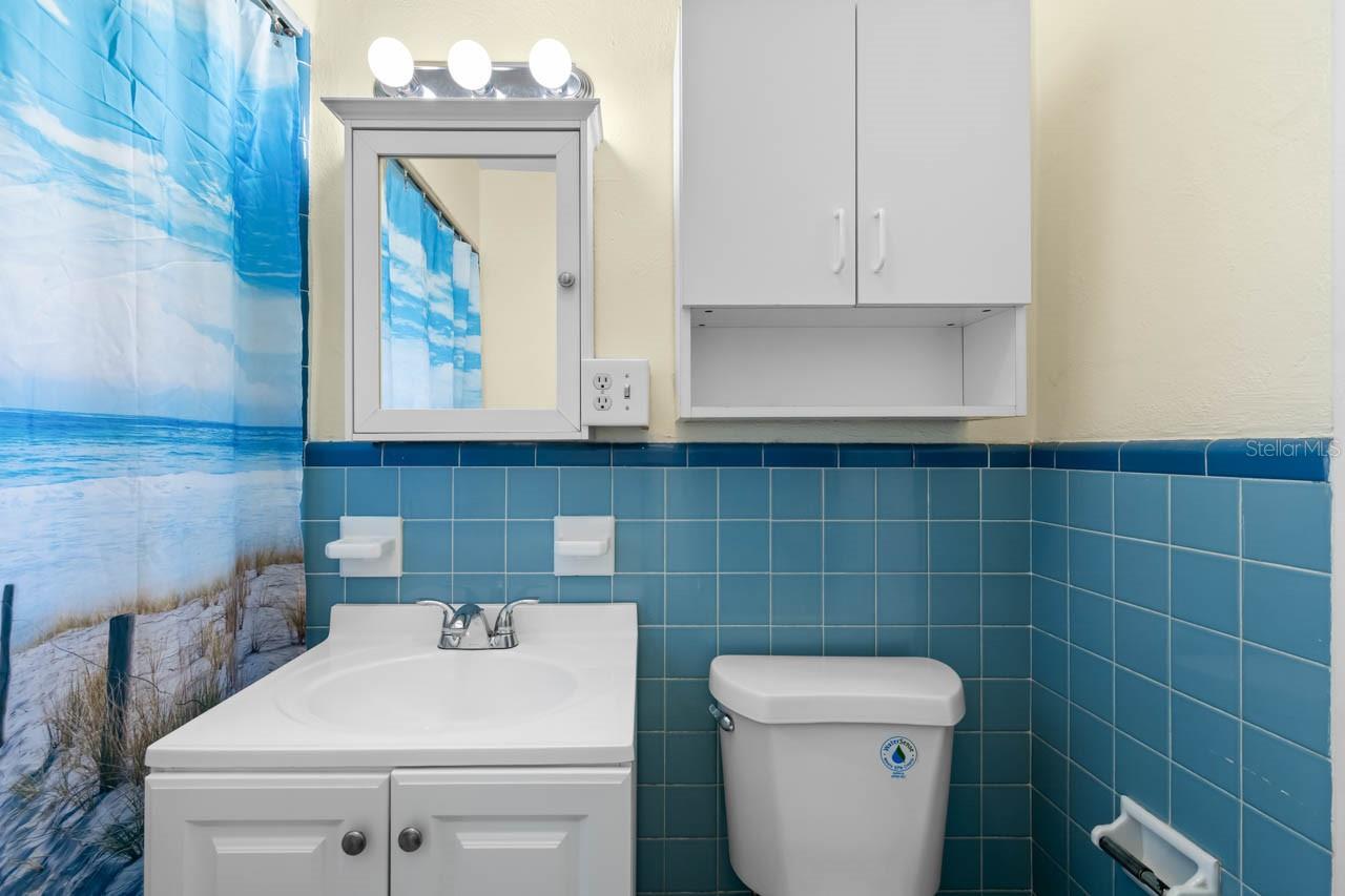 301 5TH AVE NW, RUSKIN, FL, 33570