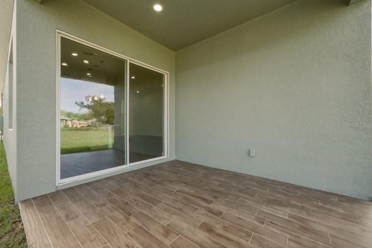 1296 MOSELLE AVE, ORLANDO, FL, 32807