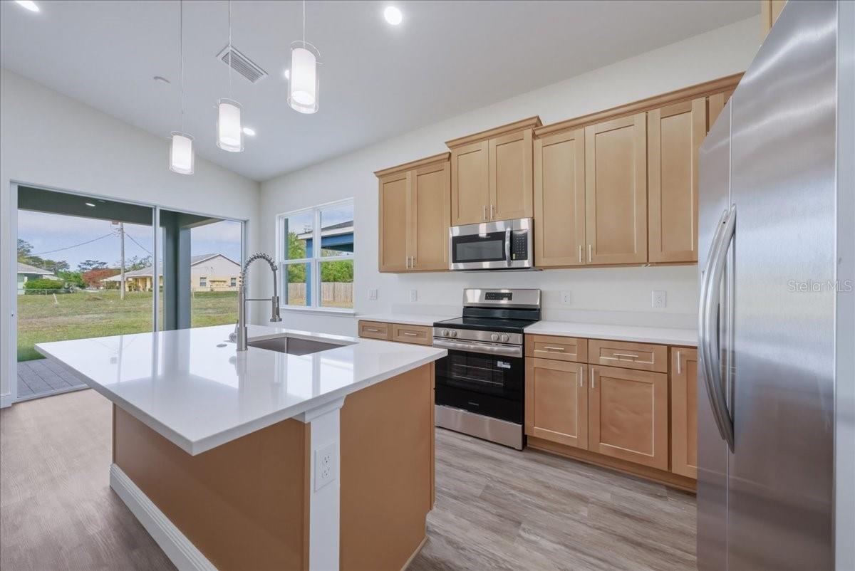 1296 MOSELLE AVE, ORLANDO, FL, 32807