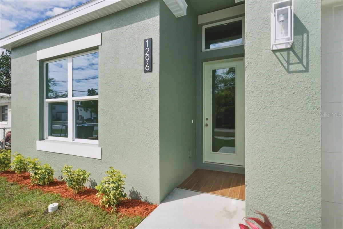 1296 MOSELLE AVE, ORLANDO, FL, 32807
