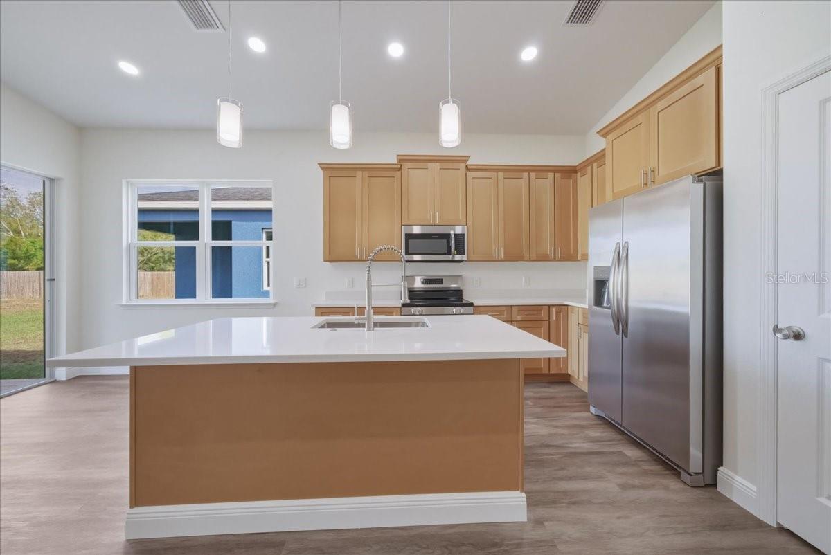 1296 MOSELLE AVE, ORLANDO, FL, 32807