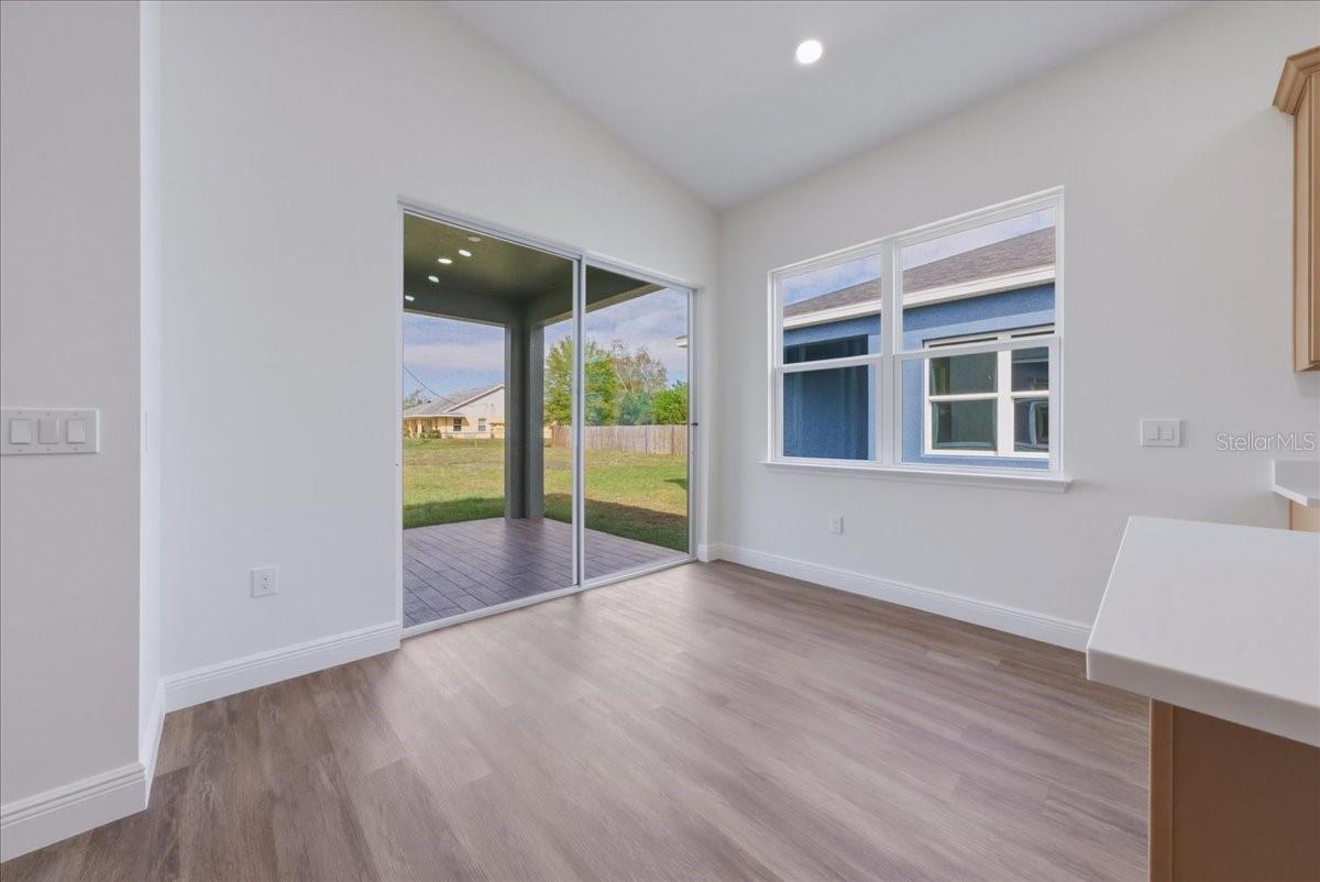 1296 MOSELLE AVE, ORLANDO, FL, 32807