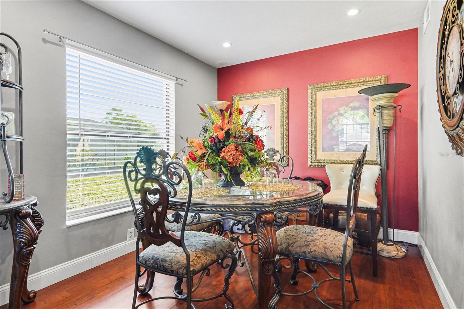 2059 SUE ELLEN CT, APOPKA, FL, 32703