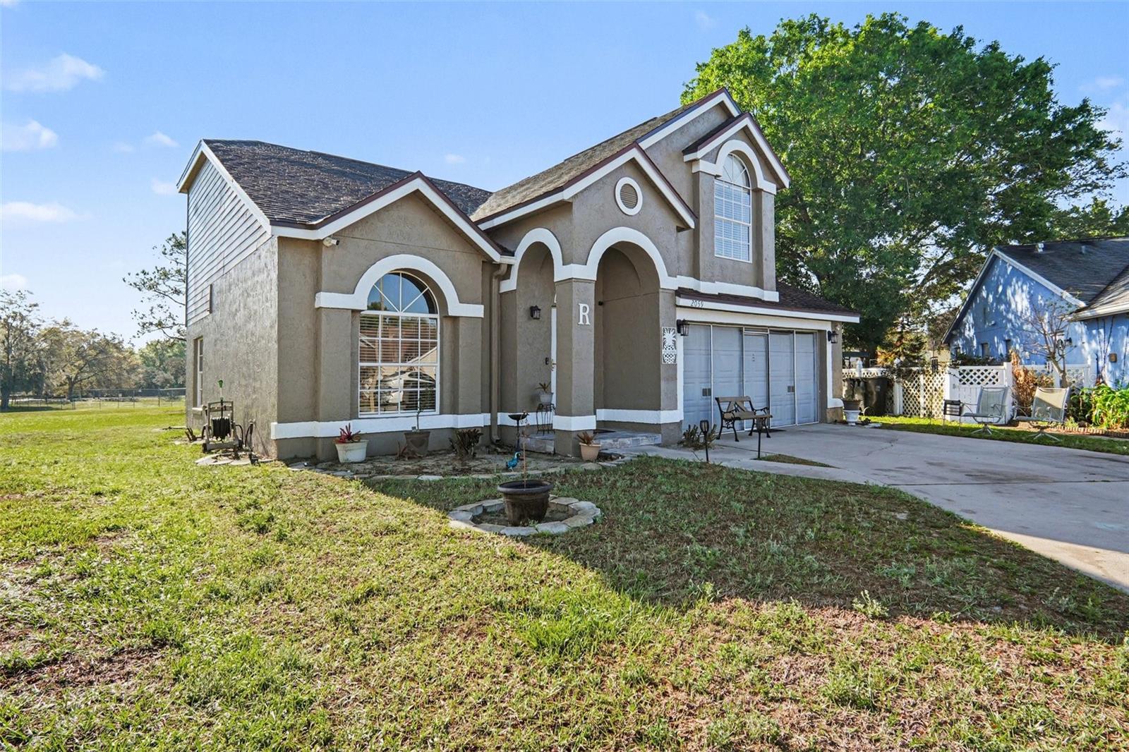 2059 SUE ELLEN CT, APOPKA, FL, 32703