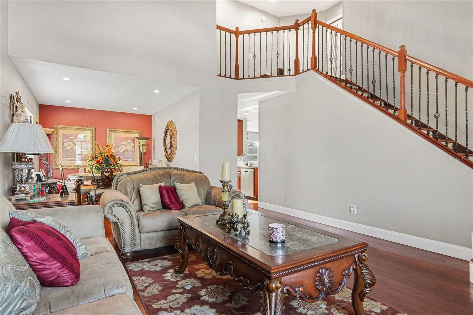 2059 SUE ELLEN CT, APOPKA, FL, 32703