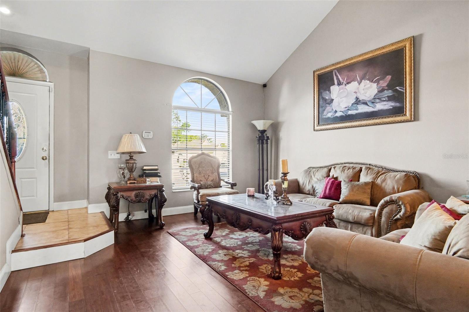 2059 SUE ELLEN CT, APOPKA, FL, 32703