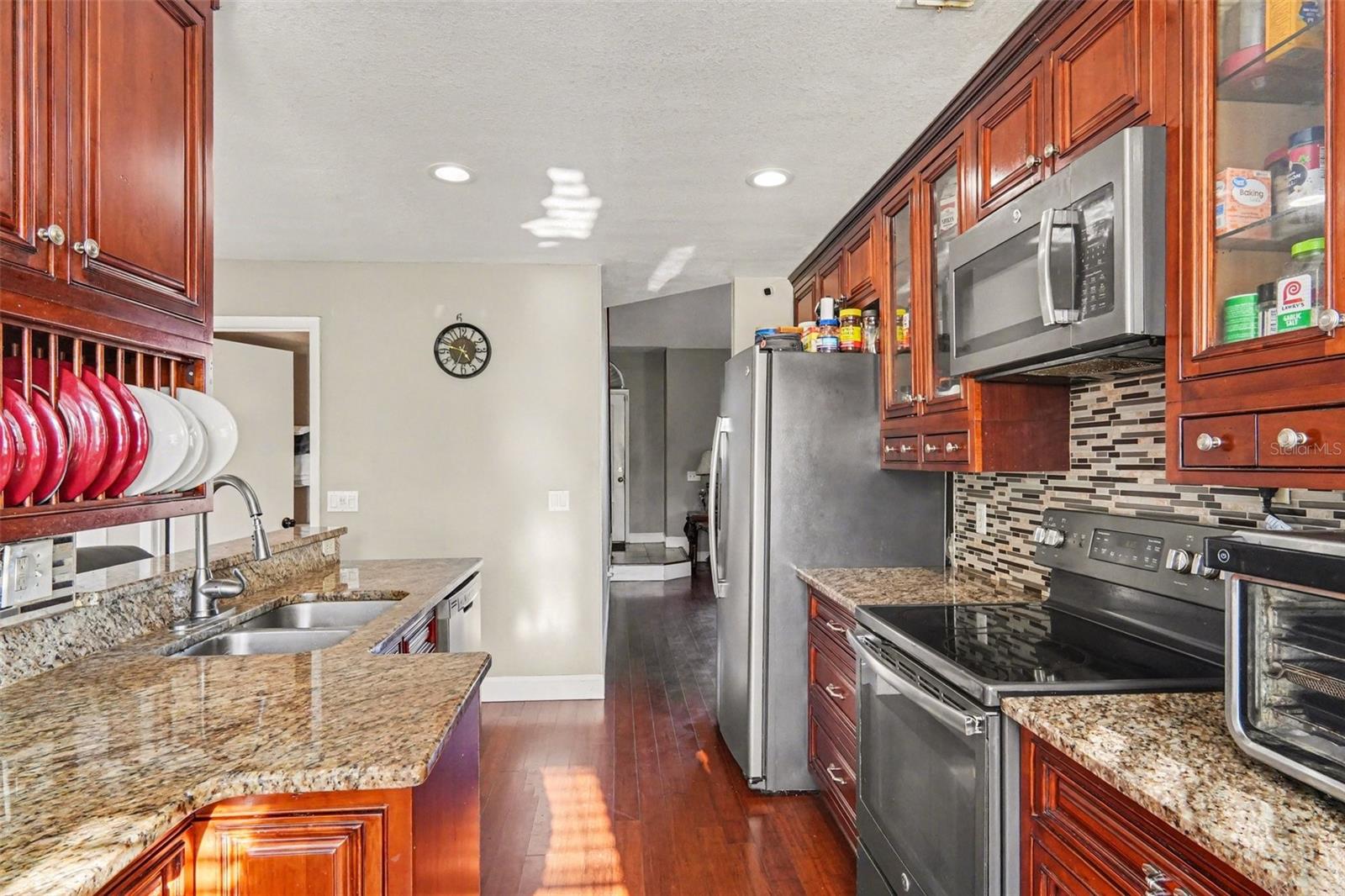 2059 SUE ELLEN CT, APOPKA, FL, 32703