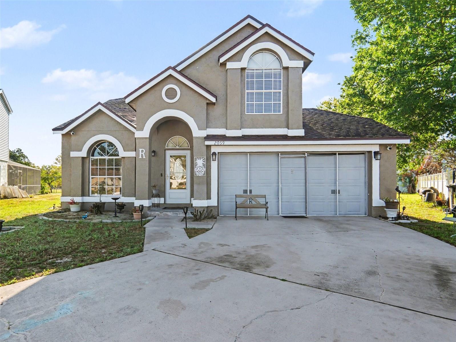 2059 SUE ELLEN CT, APOPKA, FL, 32703